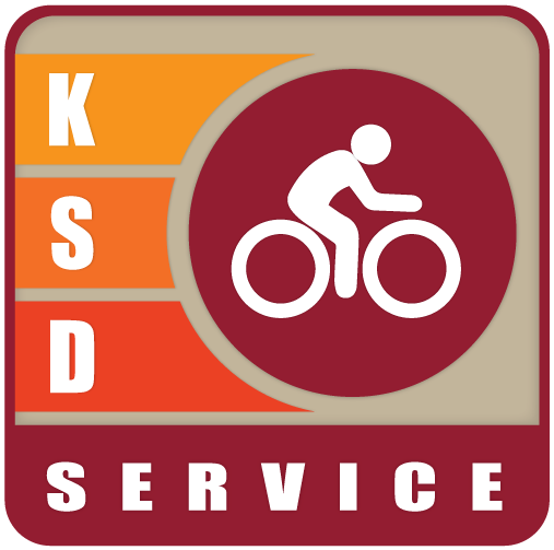 KSD